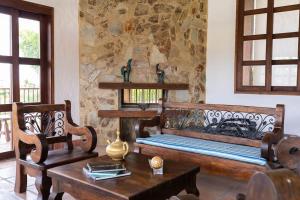 Finca Quindío con Jacuzzi