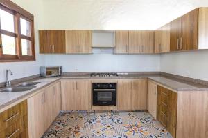 Finca Quindío con Jacuzzi