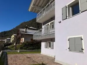 Maison Doél - Saone