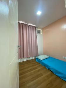 Diamond Heights A near Davao Airport