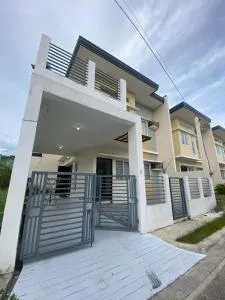 Diamond Heights A near Davao Airport - Camudmud