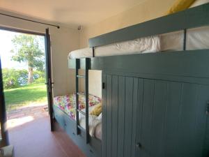 Villas Villa Paradisiaque en Corse : photos des chambres