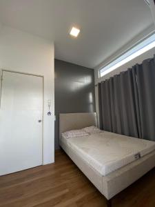 Diamond Heights A near Davao Airport