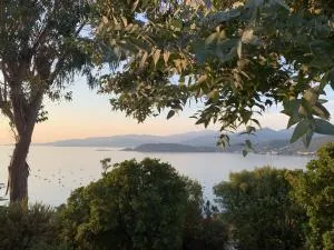 Villa paradisiaque en Corse - 卡尔卡托吉奥