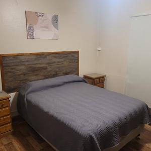 Dpto, Centeno Centrico 2