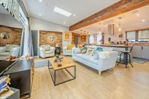 Coogee View Lodge - Cross Inn