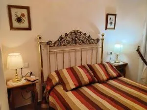 Vut Castaño - 埃尔巴科-德阿维拉