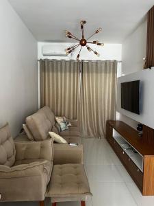 Casa de praia familiar