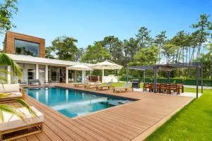 Casa Duna - Hossegor