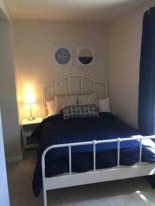 Beautiful 2 Bedroom Downtown Troy - 10 Years Host!