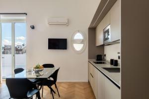 Giglio Suites - Superior Accommodations