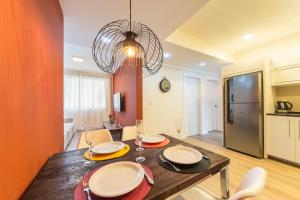 Apto Próx. ao Shopping Vila Romana MU0044