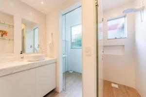 Apto Próx. ao Shopping Vila Romana MU0044