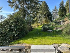 Exclusiv im Erzgebirge