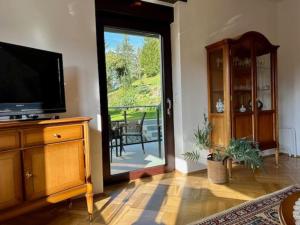 Exclusiv im Erzgebirge