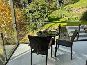 Exclusiv im Erzgebirge