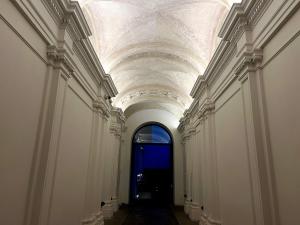 Opletalova Residence 1min from Wenceslas Square