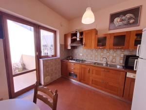 Mirèa Apartment by Casa in mente