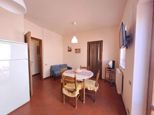 Mirèa Apartment by Casa in mente