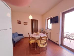 Mirèa Apartment by Casa in mente