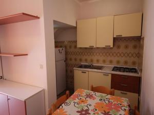 Comfy flat in a quiet area of Rosolina