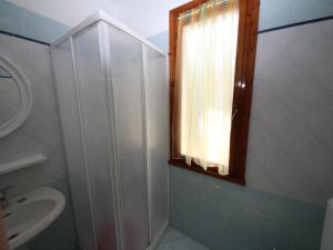 Comfy flat in a quiet area of Rosolina