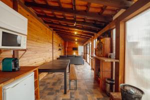 Porto Window Terrace & Jacuzzi House by Vacationy