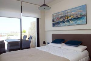 Precioso apartamento con piscina y jacuzzi R100 by Novadesta