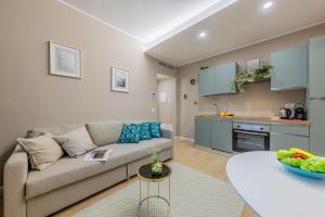 Serenity Suite - 17min Duomo - M2 Gorla