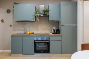 Serenity Suite - 17min Duomo - M2 Gorla