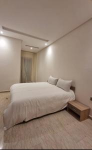 Cosy Aparts, 2BR, downtown, near tramway