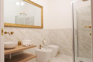 Luxury Suite 5 minutes walk from the Duomo