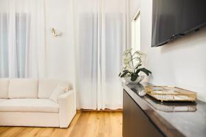 Luxury Suite 5 minutes walk from the Duomo