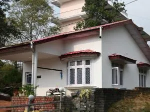 JDP Cottages - Jogindarnagar