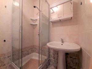 Lovely Apartment Vinko in Krk Town