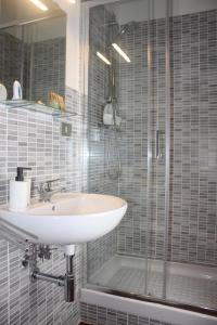 Grande Chambre Double