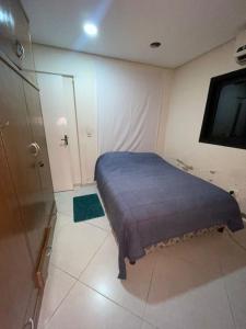 Departamento 2 habitaciones zona Shopping del Sol