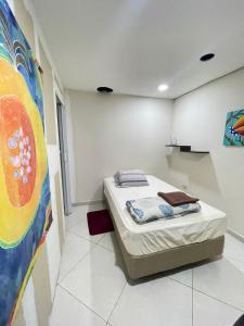 Departamento 2 habitaciones zona Shopping del Sol