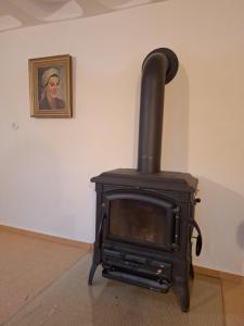 Rosige Zeiten, Ferien im Fachwerkhof