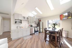 Downtown Austin 4-Bedroom Gem
