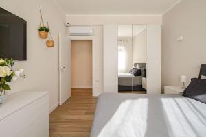 Roma Essence Vaticano e Comfort