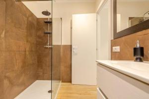 Roma Essence Vaticano e Comfort