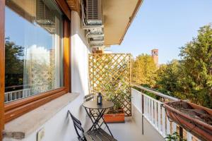 Roma Essence Vaticano e Comfort