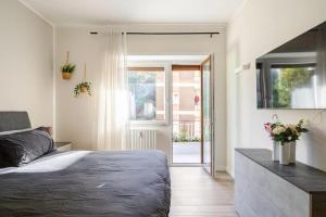 Roma Essence Vaticano e Comfort