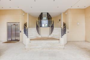 Au Cœur de Disneyland, Gare & Shopping à 2 pas