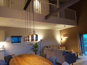 Raafjeshof - Vakantiewoning