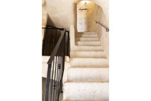 WePuglia - Sogno Blu