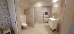 Raafjeshof - Vakantiewoning