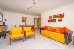 Cool Motion Rocha Beach T1