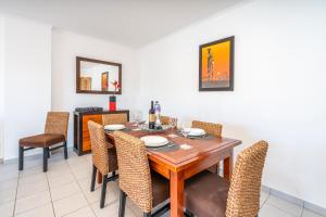 Cool Motion Rocha Beach T1